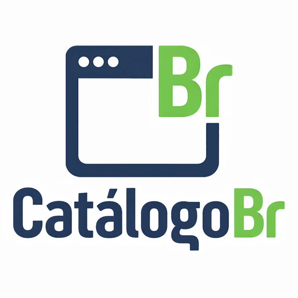 Catálogo digital
